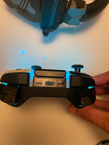 Product image 4 of 7