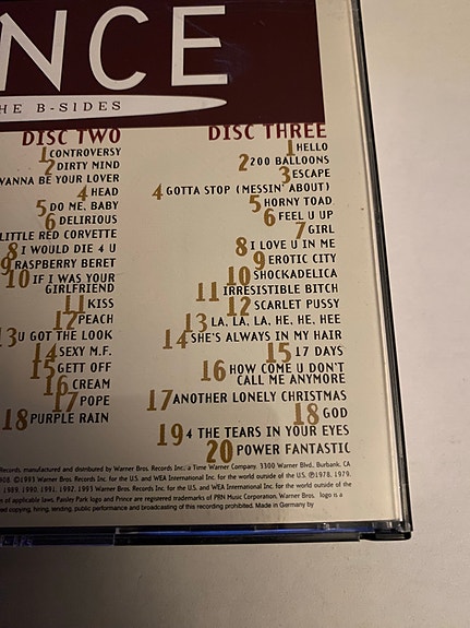 Product image 5 of 9