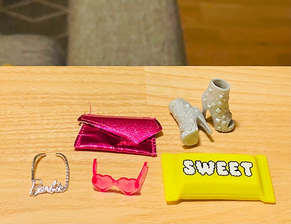 Product image 4 of 4