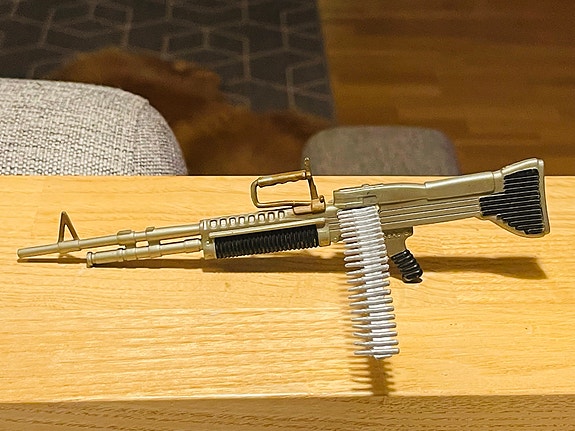 Product image 2 of 4