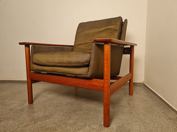 Product image 1 of 8