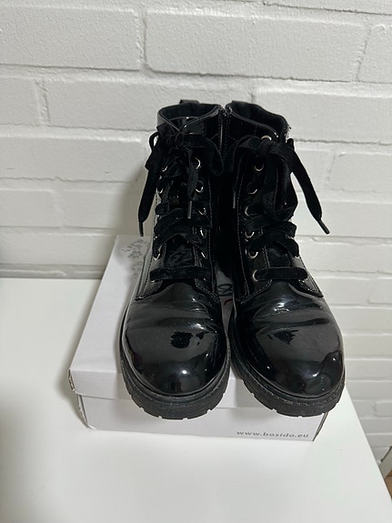 Product image 13 of 14