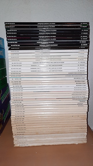 Product image 1 of 10