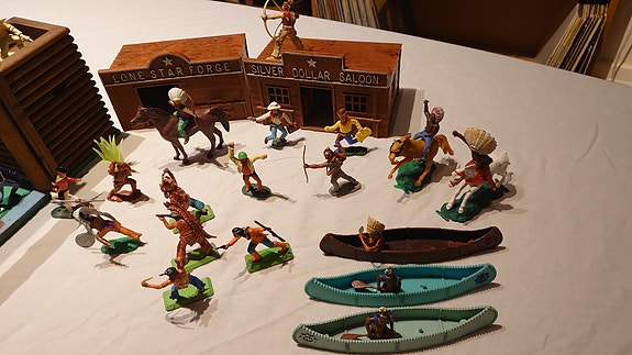 Product image 3 of 8