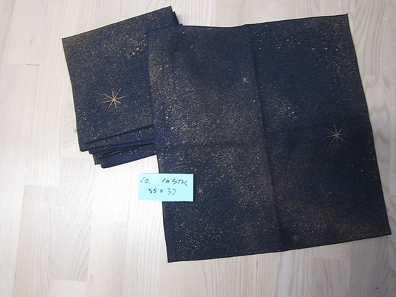 Product image 11 of 12