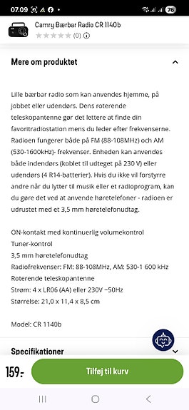 Product image 4 of 5