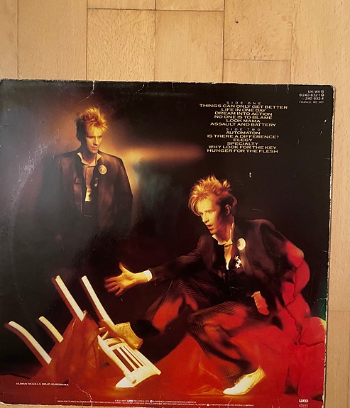 Product image 2 of 3