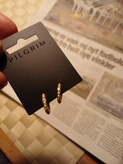 Product image 12 of 12