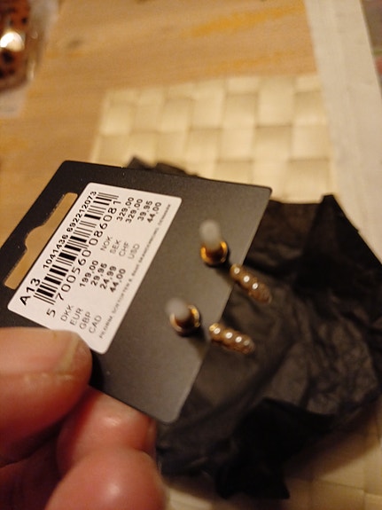 Product image 6 of 10