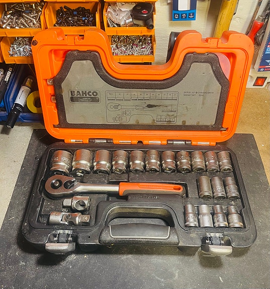 Product image 4 of 5