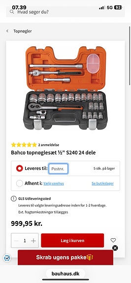 Product image 5 of 5