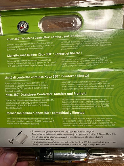 Product image 3 of 6