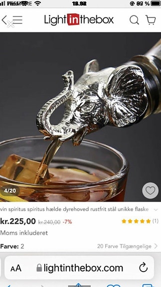 Product image 7 of 10