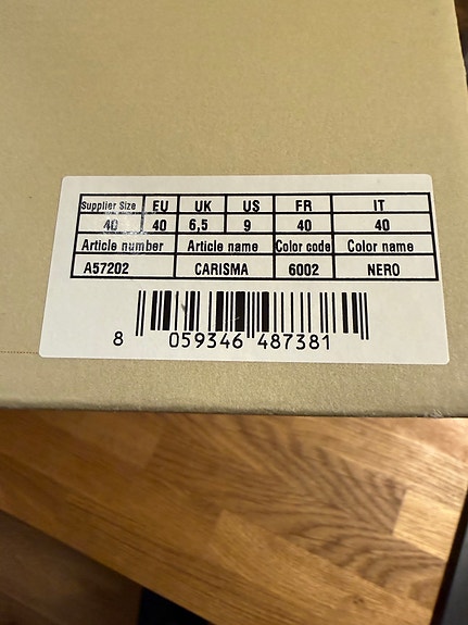 Product image 11 of 11