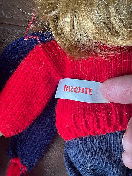 Product image 5 of 7