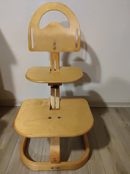 Product image 7 of 8