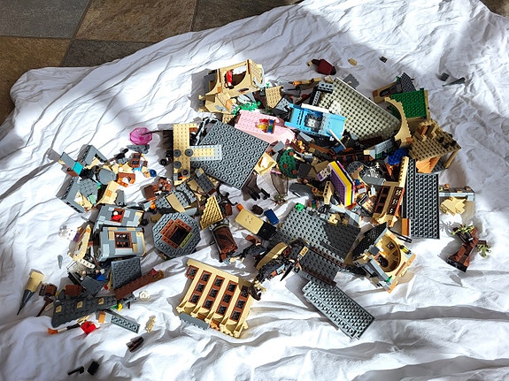 Product image 6 of 7