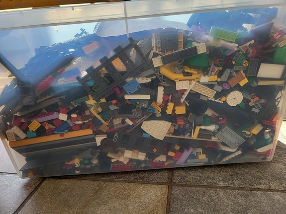 Product image 3 of 7