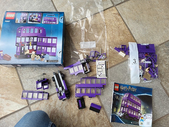 Product image 7 of 7