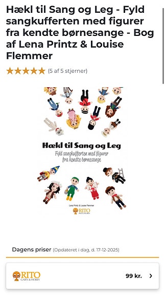 Product image 17 of 17
