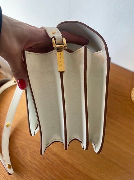 Product image 11 of 11