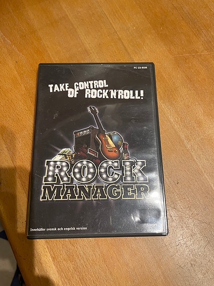 Product image 7 of 8