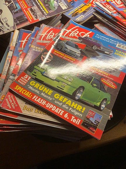 Product image 4 of 6