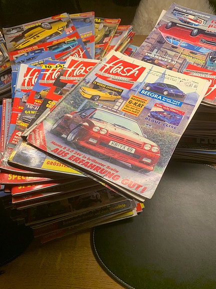 Product image 6 of 6