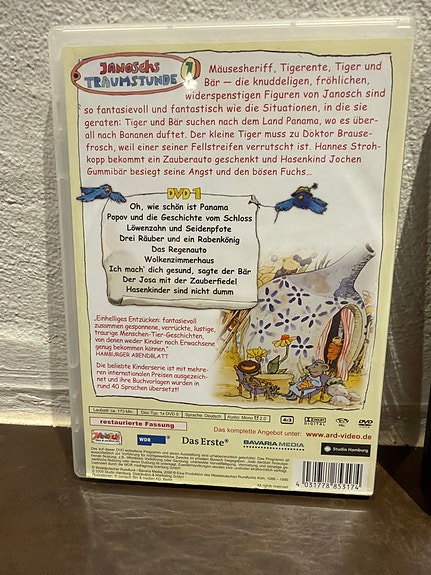 Product image 5 of 10