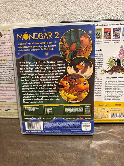 Product image 7 of 10