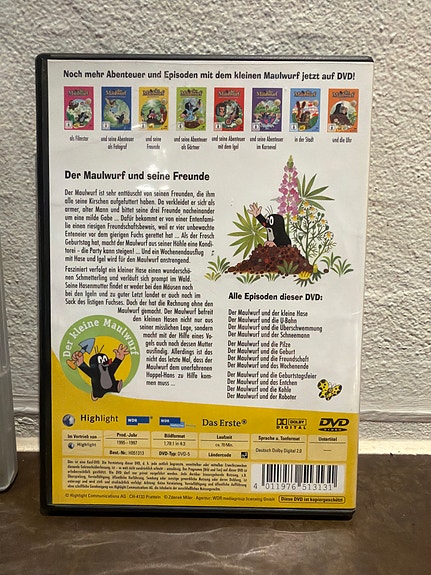 Product image 3 of 10