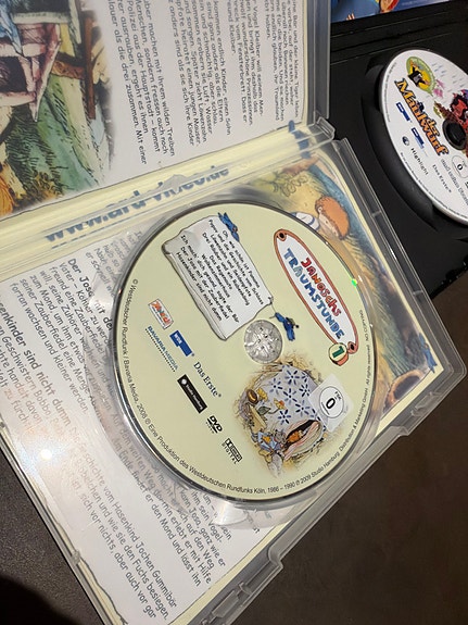 Product image 8 of 10