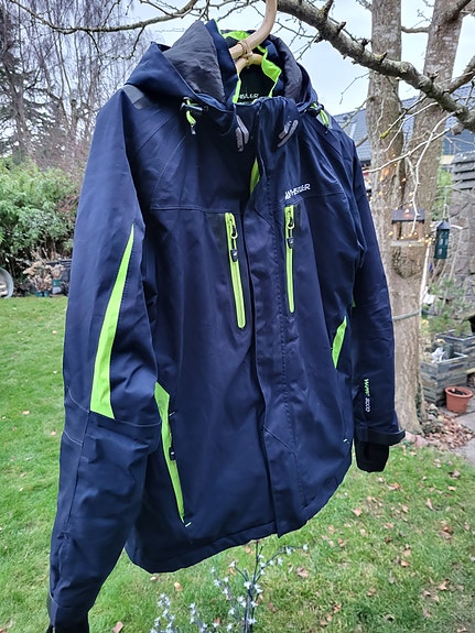 Product image 1 of 10