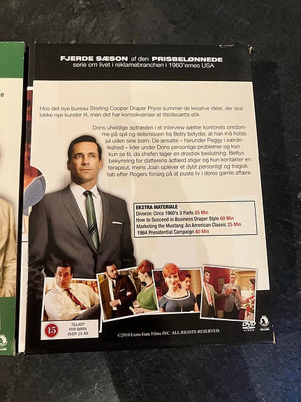 Product image 8 of 9