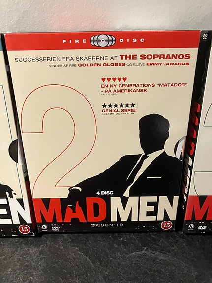 Product image 3 of 9