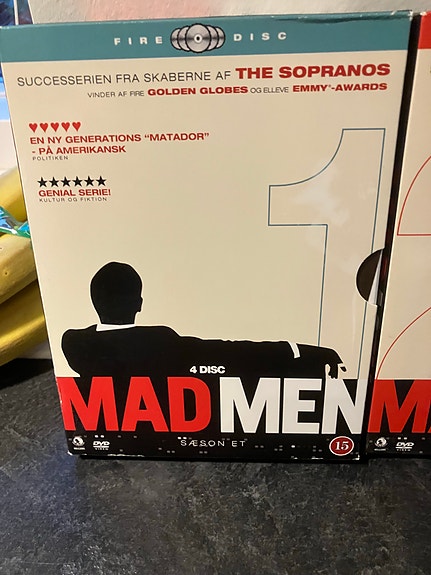 Product image 2 of 9