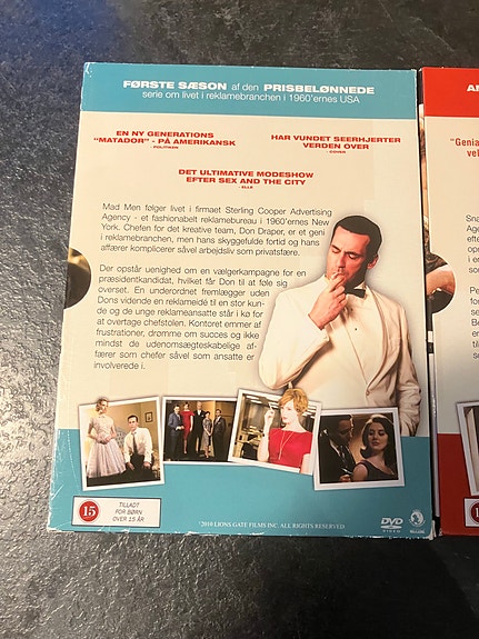 Product image 9 of 9