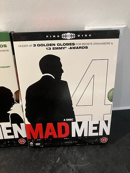 Product image 5 of 9