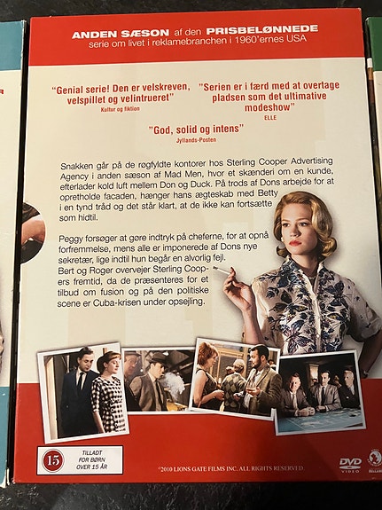 Product image 6 of 9