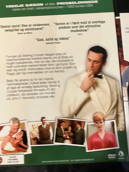 Product image 7 of 9