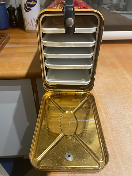 Product image 5 of 6