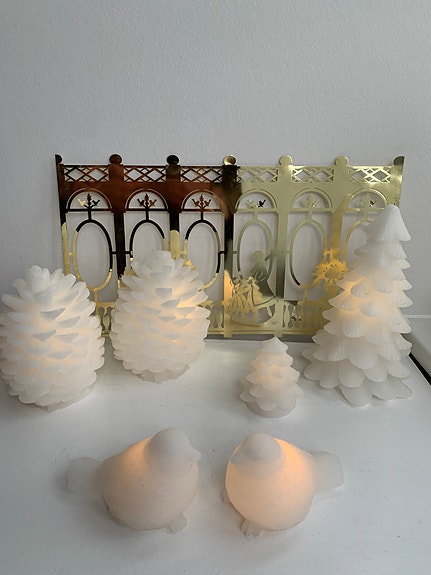 Product image 3 of 7