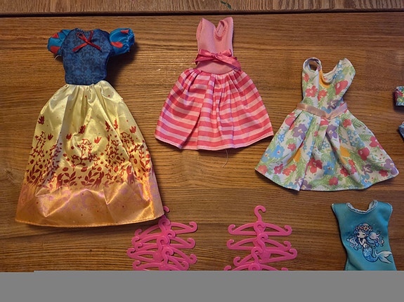 Product image 5 of 9