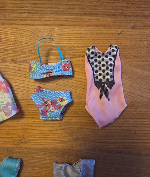 Product image 4 of 9