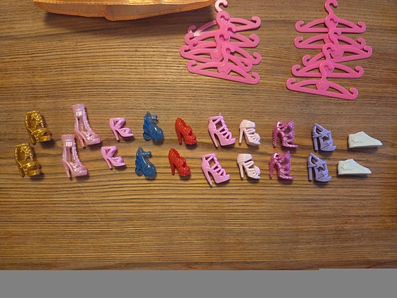 Product image 2 of 9