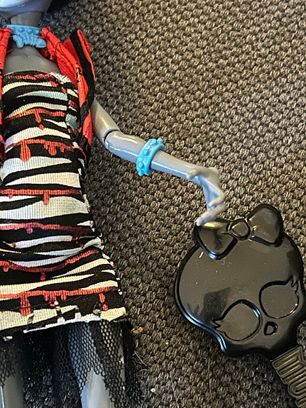 Product image 5 of 10