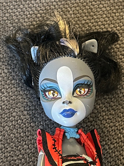 Product image 2 of 10