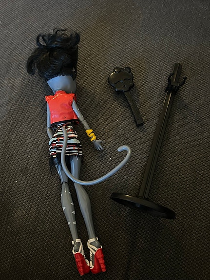 Product image 10 of 10