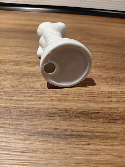 Product image 11 of 11