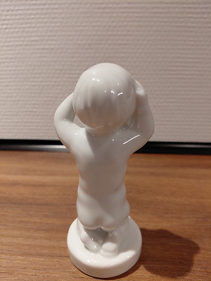 Product image 11 of 11